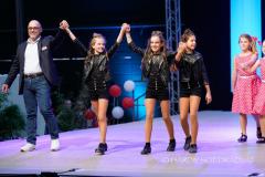 DM 2019 Gütersloh