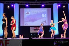 DM 2019 Gütersloh