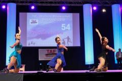 DM 2019 Gütersloh