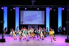 DM 2019 Gütersloh