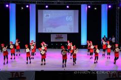 DM 2019 Gütersloh