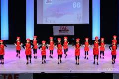 DM 2019 Gütersloh