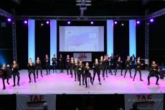 DM 2019 Gütersloh