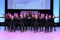 DM 2019 Gütersloh