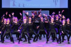 DM 2019 Gütersloh