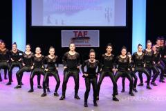 DM 2019 Gütersloh