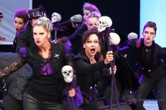 DM 2019 Gütersloh
