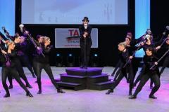 DM 2019 Gütersloh