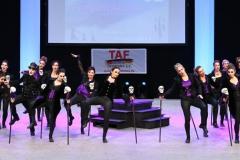 DM 2019 Gütersloh