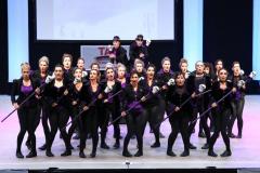 DM 2019 Gütersloh