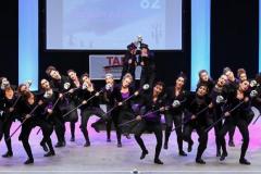 DM 2019 Gütersloh