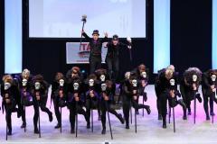 DM 2019 Gütersloh