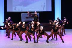 DM 2019 Gütersloh