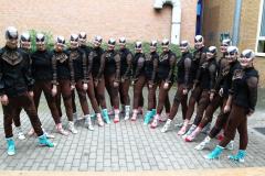 DM 2019 Gütersloh