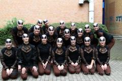 DM 2019 Gütersloh
