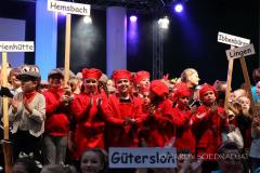 DM 2019 Gütersloh