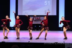 DM 2019 Gütersloh