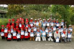DM 2019 Gütersloh
