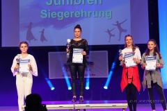 DM 2019 Gütersloh