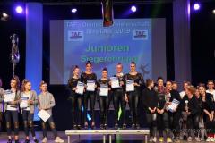 DM 2019 Gütersloh