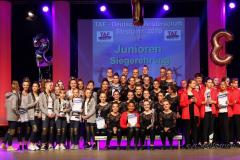 DM 2019 Gütersloh
