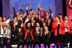 DM 2019 Gütersloh