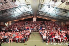Hardyfotos PT On Stage101