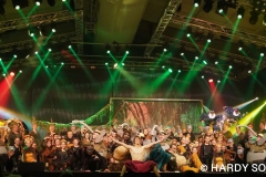 Hardyfotos PT On Stage102