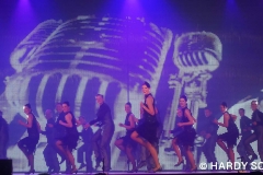 Hardyfotos PT On Stage103