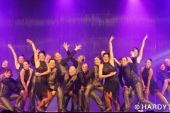 Hardyfotos PT On Stage104