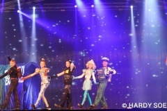 Hardyfotos PT On Stage105