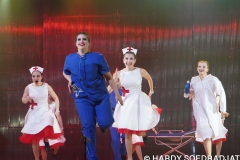 Hardyfotos PT On Stage106