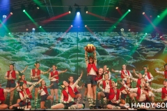 Hardyfotos PT On Stage109
