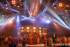 Hardyfotos PT On Stage118