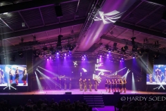 Hardyfotos PT On Stage126
