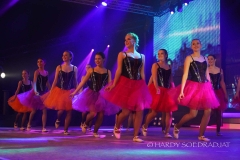 Hardyfotos PT On Stage128