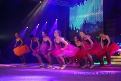 Hardyfotos PT On Stage129