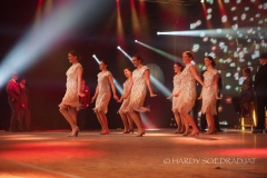 Hardyfotos PT On Stage131