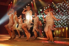 Hardyfotos PT On Stage133
