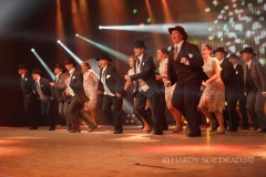 Hardyfotos PT On Stage134