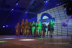 Hardyfotos PT On Stage135