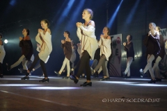 Hardyfotos PT On Stage140