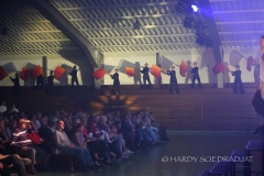Hardyfotos PT On Stage142