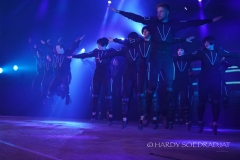 Hardyfotos PT On Stage144