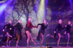 Hardyfotos PT On Stage151
