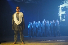 Hardyfotos PT On Stage154