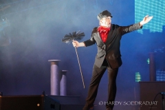Hardyfotos PT On Stage155