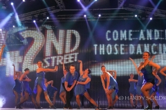 Hardyfotos PT On Stage164