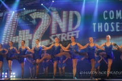 Hardyfotos PT On Stage167