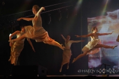 Hardyfotos PT On Stage173